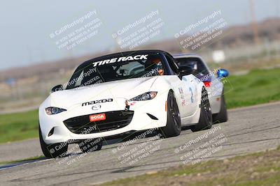 media/Jan-10-2026-Turn8 Trackdays (Sat) [[448b66da83]]/Blue/Session 1 (Sweeper)/